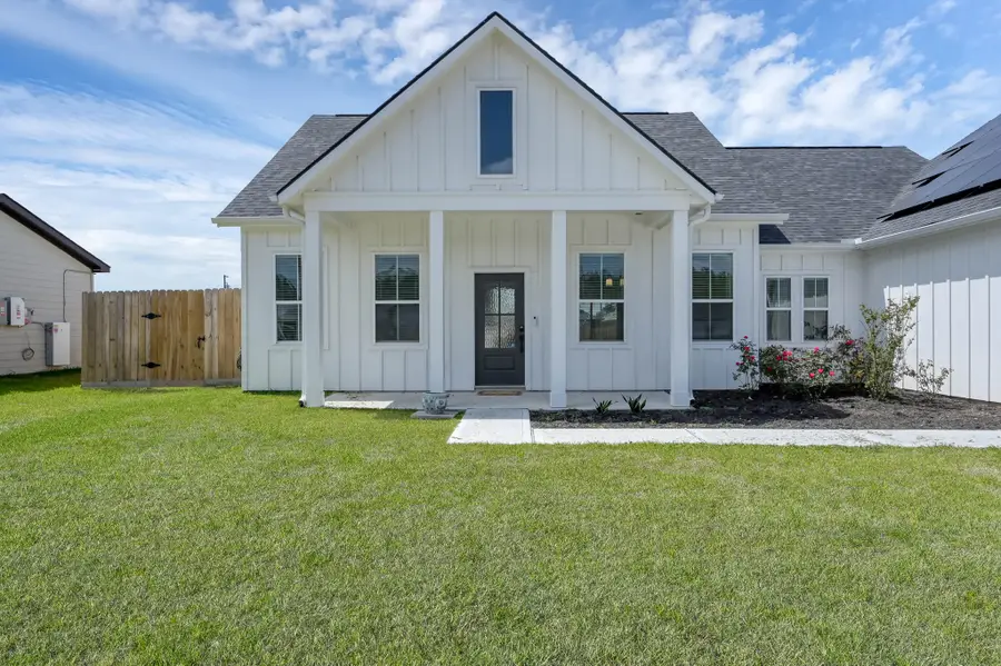 11810 Selma Court, Conroe, TX 77306 - #3