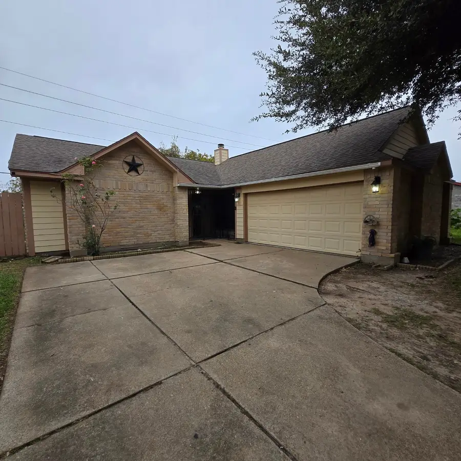 11531 Villa Heights Drive, Houston, TX 77066 - Image #2