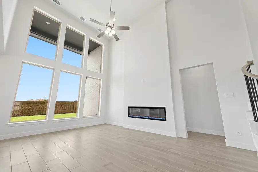 28629 Squabble Creek Drive, New Caney, TX 77357 - #3