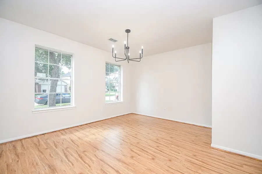 16110 Darwood Court, Houston, TX 77083 - #3