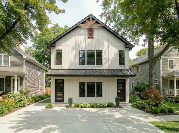 4031 Cork Drive #A-B, Houston, TX 77047