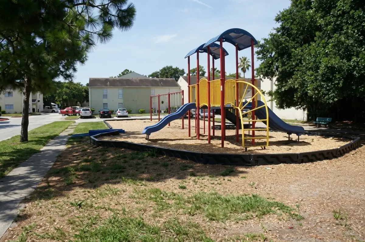 6200 W Tidwell Road #1609, Houston, TX 77092 - #1