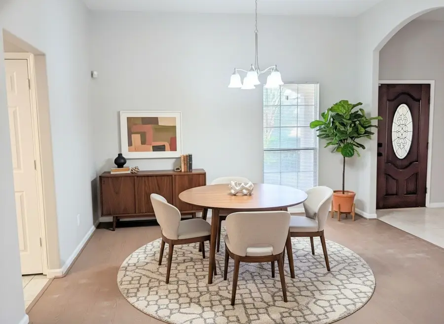 2423 Daneswood Court, Spring, TX 77388 - #3