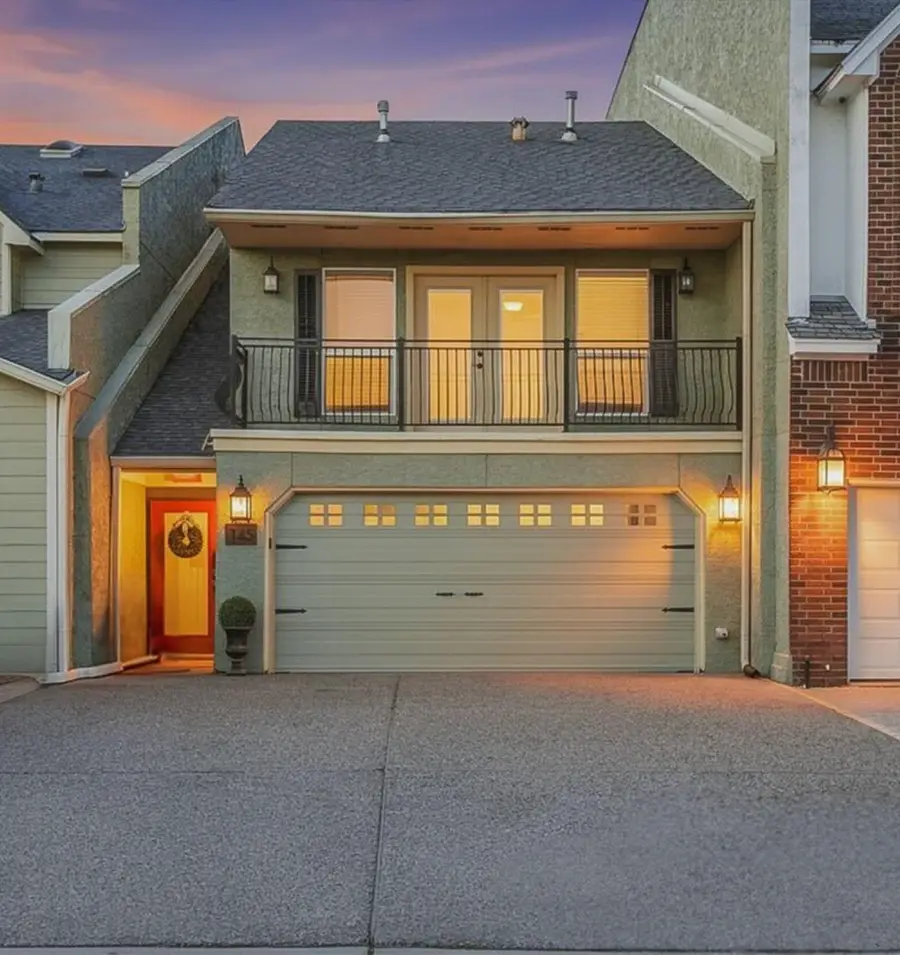 145 Capetown, Conroe, TX 77356 - Image #2