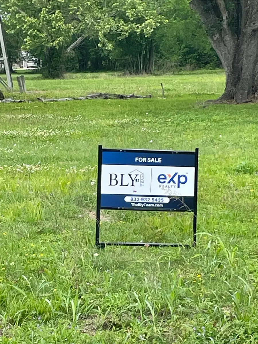 2815 Timber Drive, Dickinson, TX 77539 - #3