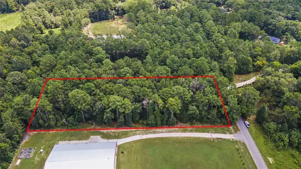 0 Bilnoski Road, Willis, TX 77378