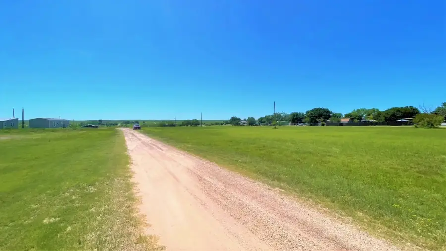 Lots 32-33 Mollybee Drive, Howardwick, TX 79226 - #2