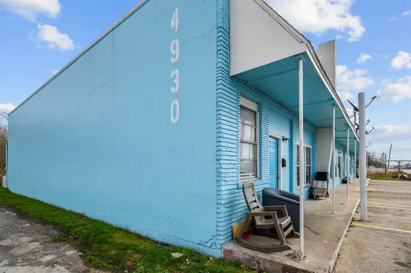 4930 Fm 1765, Texas City, TX 77591