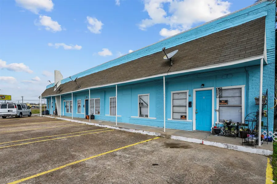 4930 Fm 1765, Texas City, TX 77591 - #2