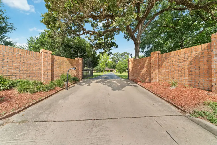 12625 Huffmeister Road, Cypress, TX 77429 - #3