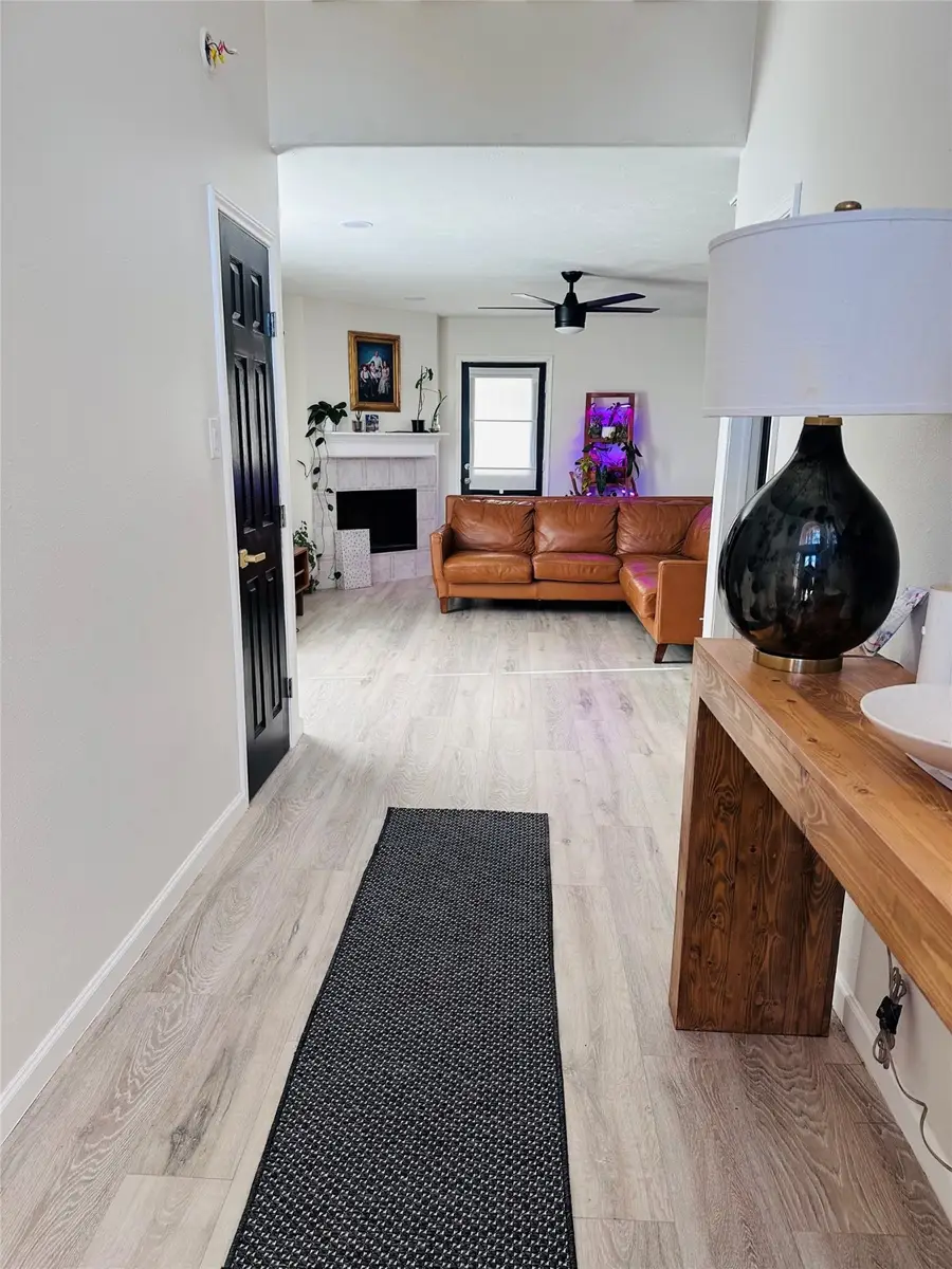 13215 Crim Road, Houston, TX 77049 - Image #3