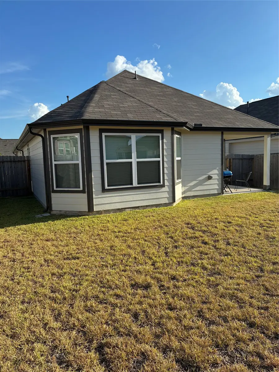 304 Caribou Court, Huntsville, TX 77320 - #3