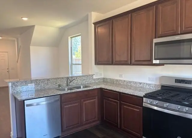 109 Chestnut Gate Drive, Willis, TX 77378 - #3