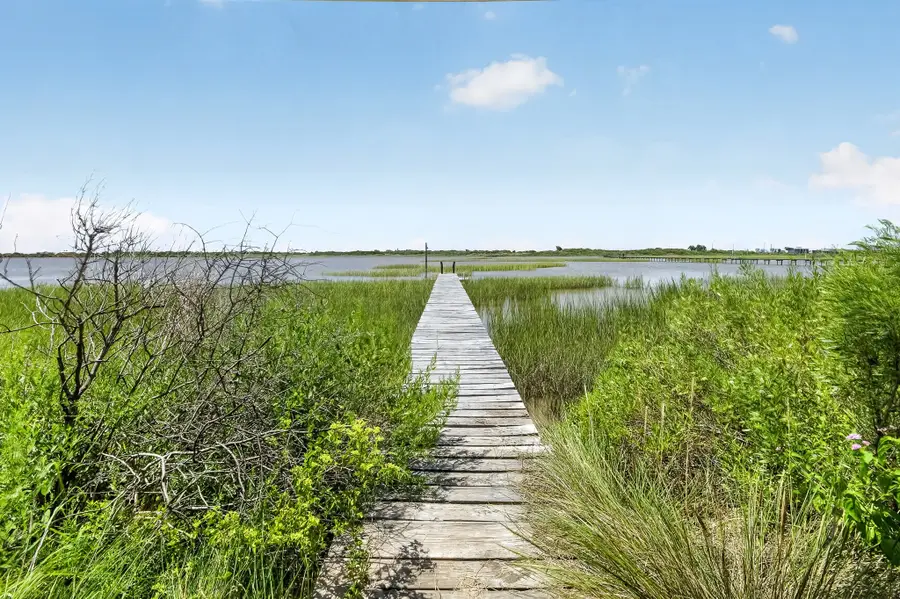 Lot 9-11 Speckled Trout Loop, Palacios, TX 77465 - #2