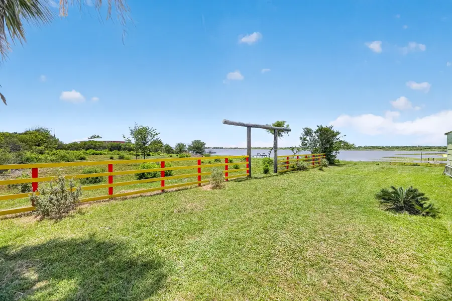 Lot 9-11 Speckled Trout Loop, Palacios, TX 77465 - #3