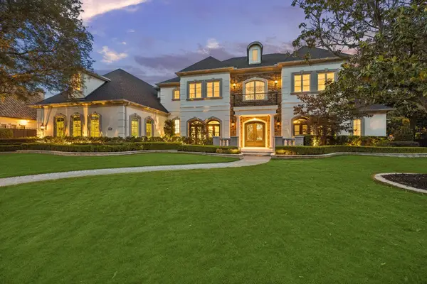3127 Noble Lakes Lane, Houston, TX 77082