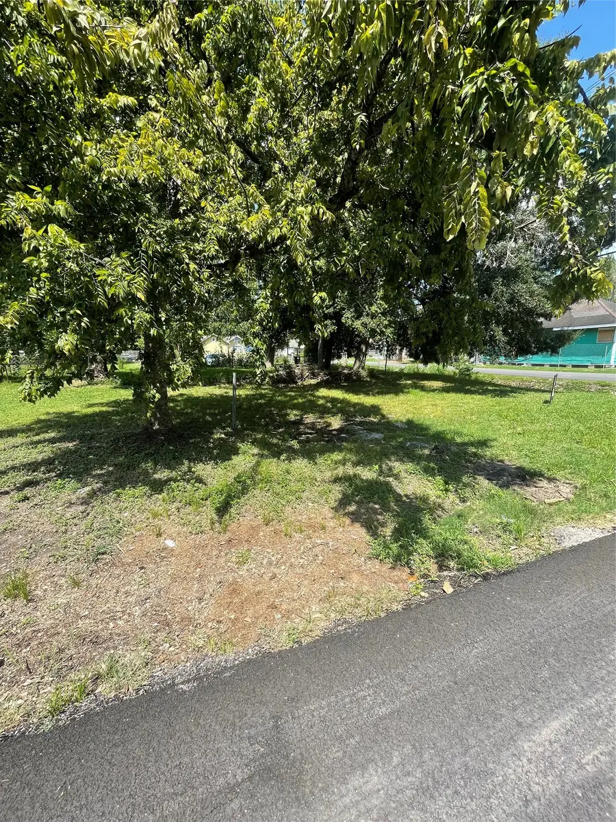 3225 Des Chaumes Street, Houston, TX 77026 - #3