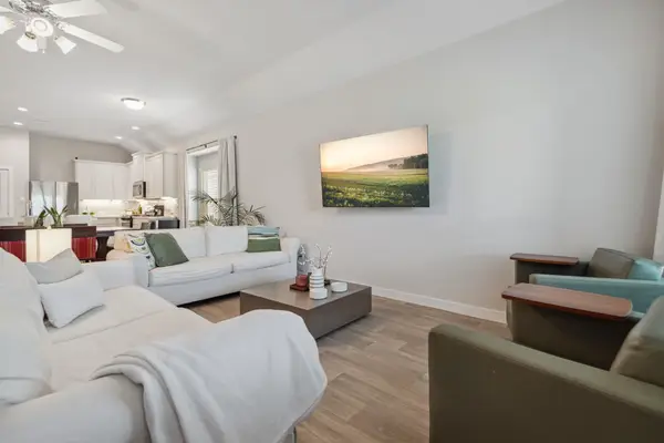 3049 Sorrento Hill Drive, Katy, TX 77493