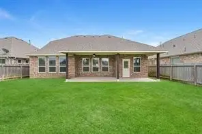 24430 Piney Harbor Lane, Katy, TX 77493 - #2