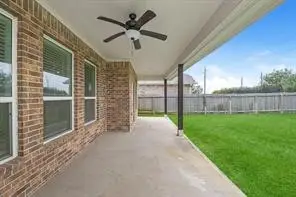 24430 Piney Harbor Lane, Katy, TX 77493 - #3