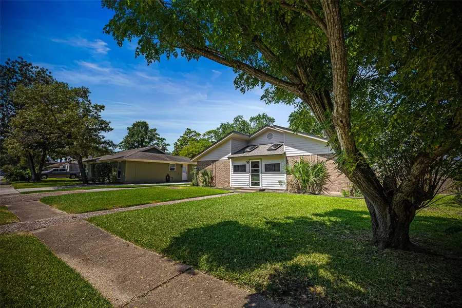 2519 Wood River Drive, Spring, TX 77373 - #3