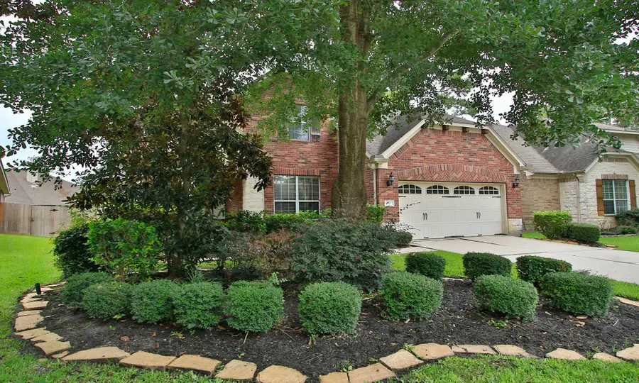 167 Clearmont Place, Montgomery, TX 77316 - Image #3