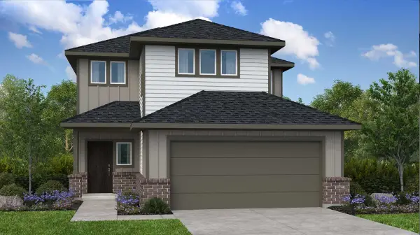 8226 Copper Meadows Lane, Cypress, TX 77433