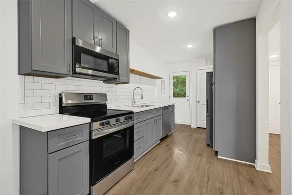 7529 Westover Street, Houston, TX 77087