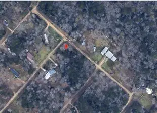 213 Neibel Drive, Livingston, TX 77351