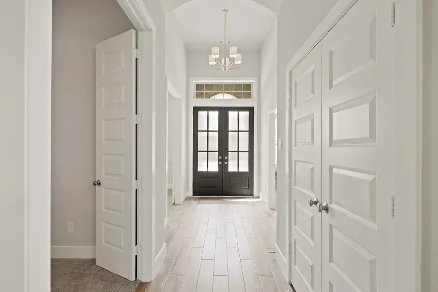 2714 Coastal Trail, Katy, TX 77493 - #3