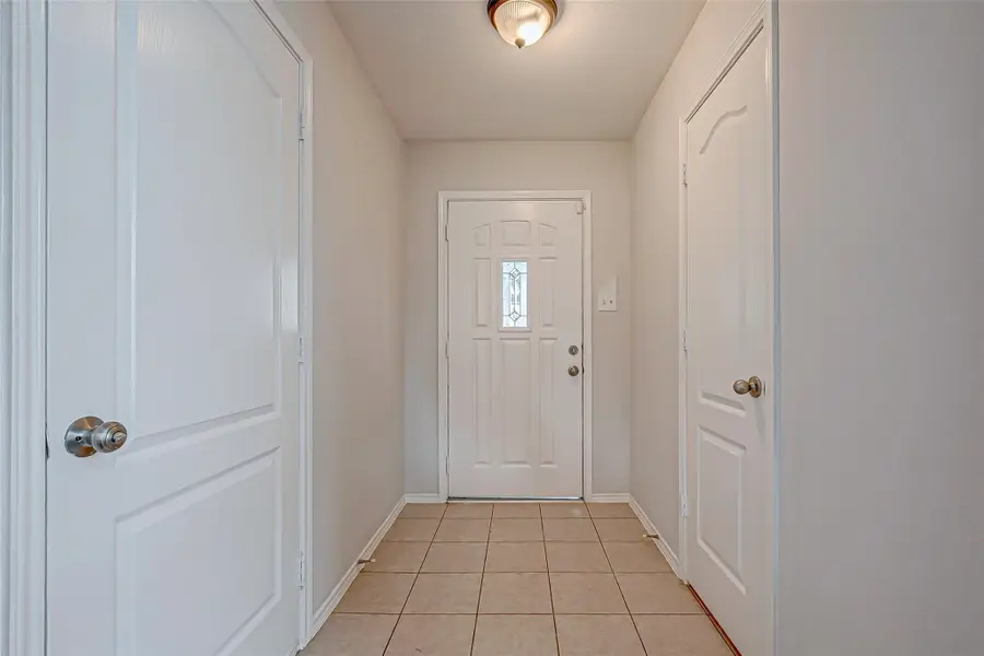 1335 Kane Court, Rosenberg, TX 77471 - #3