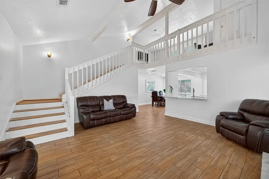 5323 Windsong Trail, Houston, TX 77084 - #3