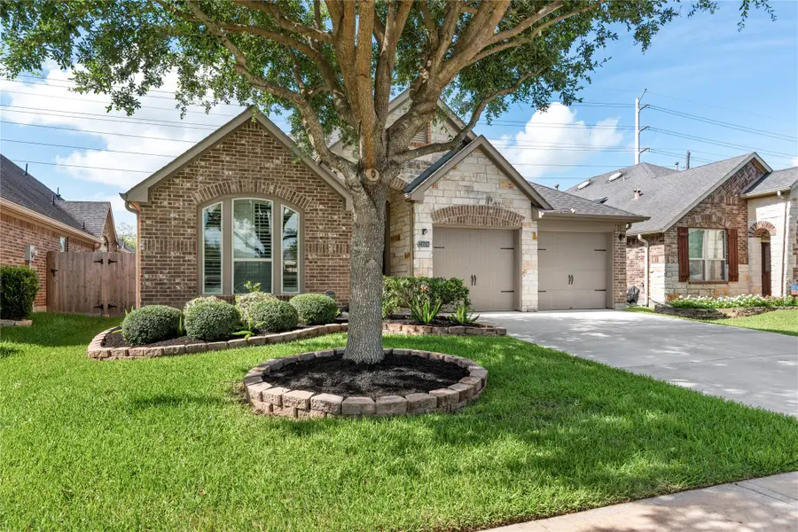 21634 S Parsley Mist Lane S, Richmond, TX 77469 - #3