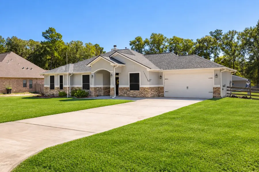 27640 Rio Blanco Drive, Splendora, TX 77372 - #2