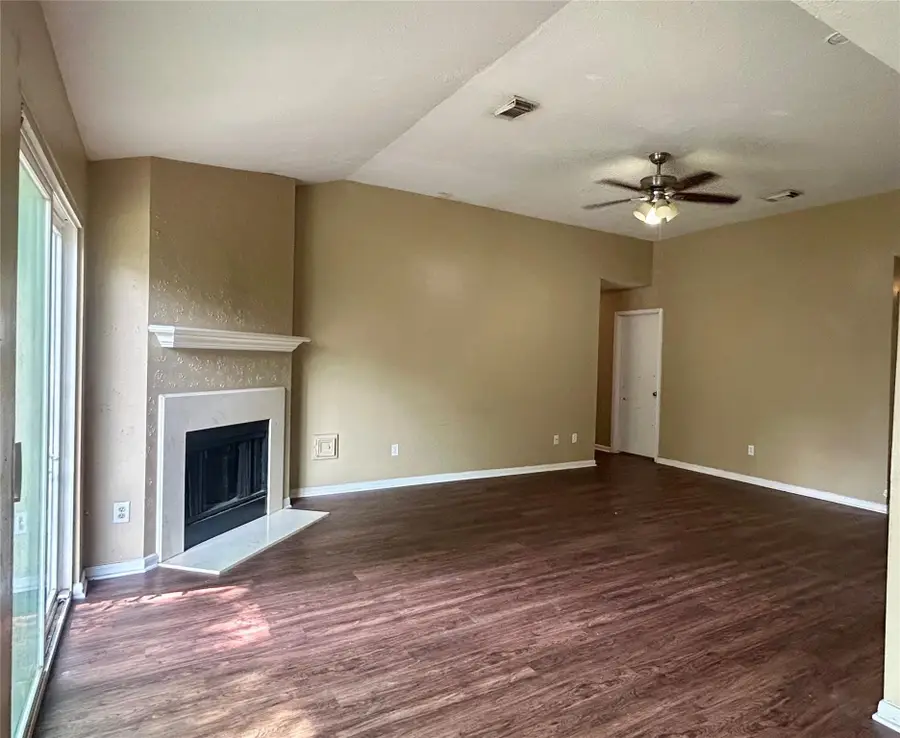 28811 Stapleford Street, Spring, TX 77386 - #2