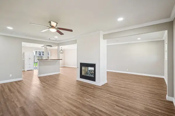 4322 Friar Point Road, Houston, TX 77047