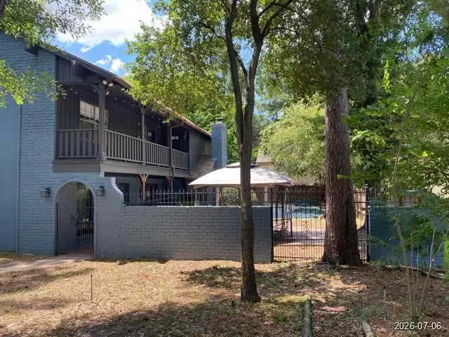 8102 Lichen Lane, Spring, TX 77379 - #3