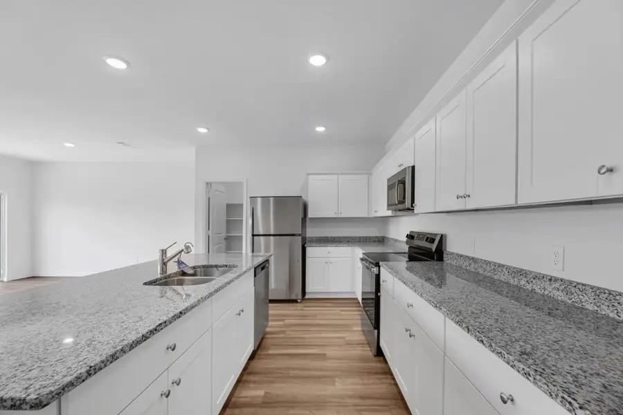 4134 Slow Creek Court, Porter, TX 77365 - #3