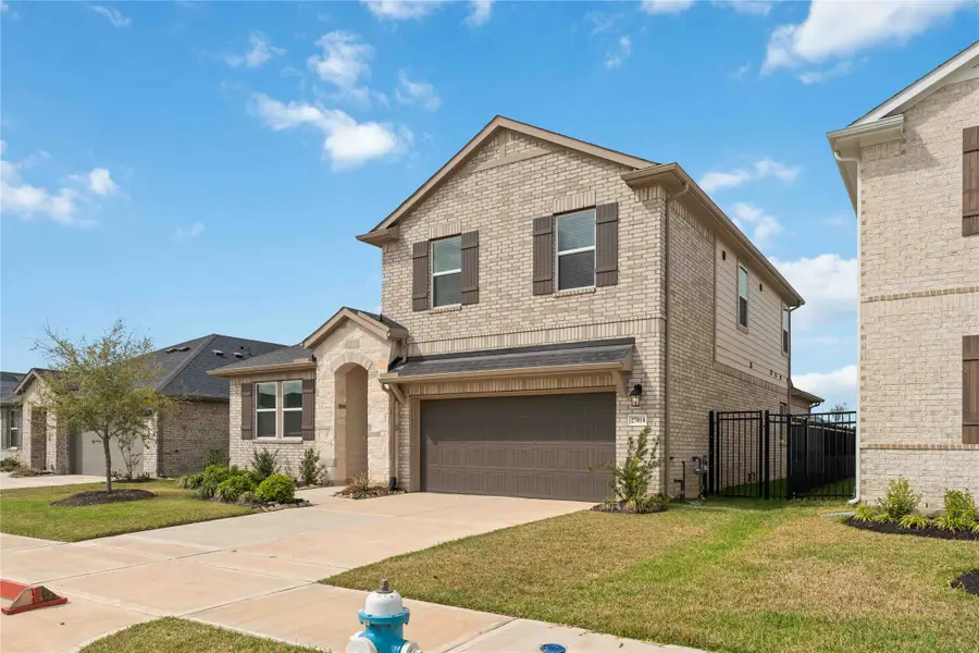 27014 Costa Creek Drive, Katy, TX 77493 - #2