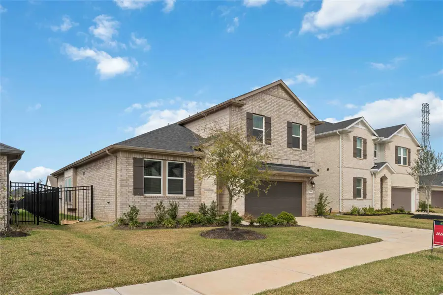 27014 Costa Creek Drive, Katy, TX 77493 - #3