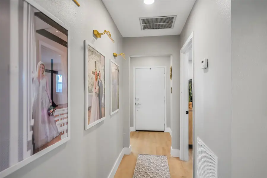 2019 Spillers Lane, Houston, TX 77043 - #3