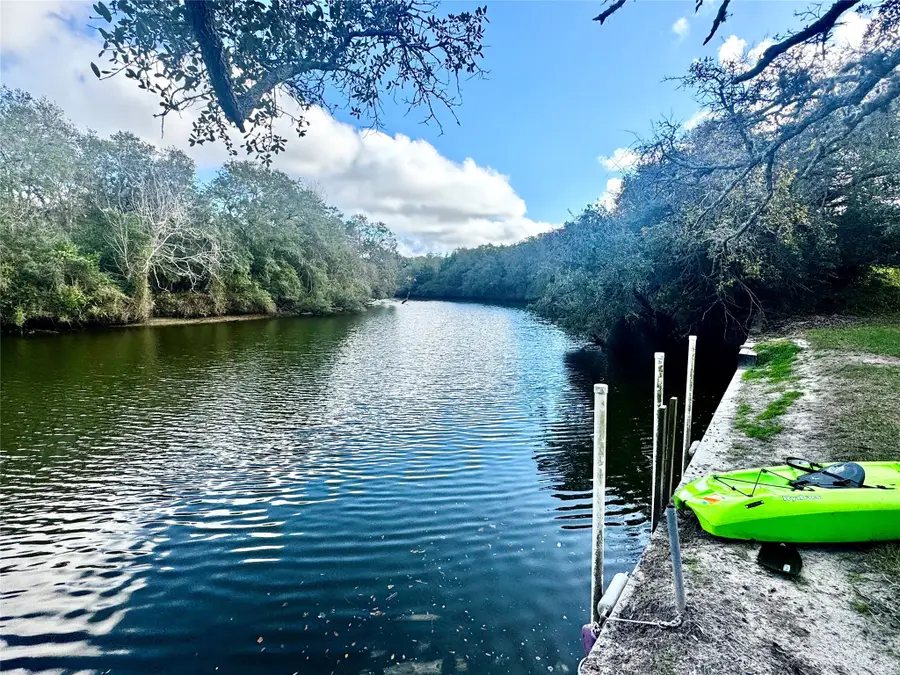 2165 County Road 457, La Ward, TX 77970 - Image #2