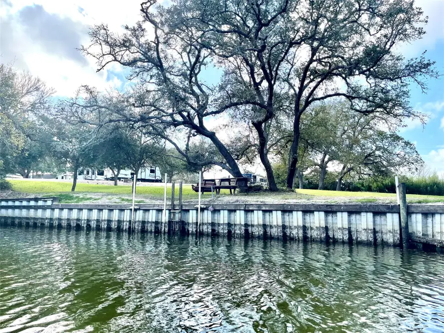 2165 County Road 457, La Ward, TX 77970 - Image #3