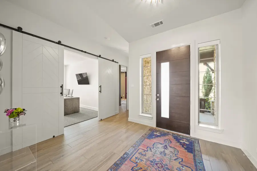 10602 Parkwood Court, Missouri City, TX 77459 - Image #3