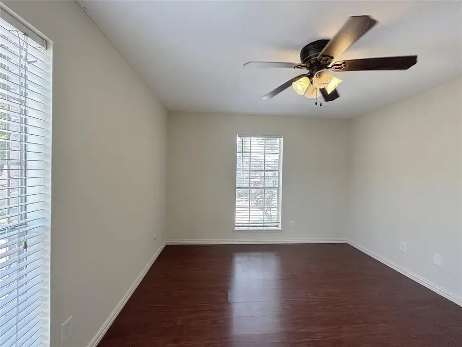 2120 El Paseo Street #620, Houston, TX 77054 - #3