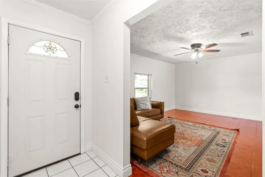 7359 Stone Pine Lane, Houston, TX 77041 - #3
