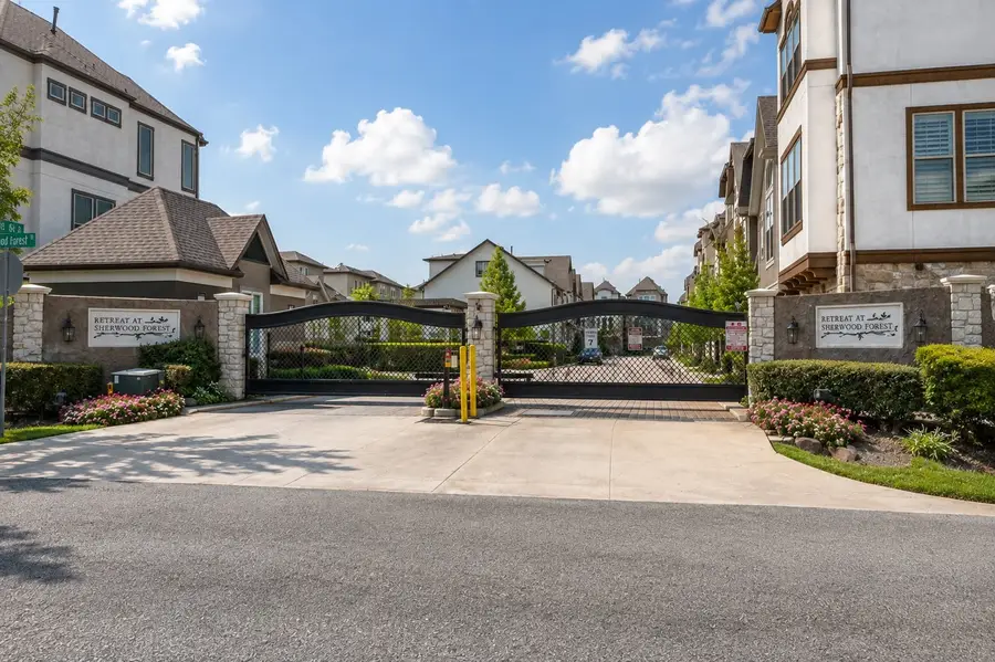 11008 Aspen Reserve Way, Houston, TX 77043 - #2