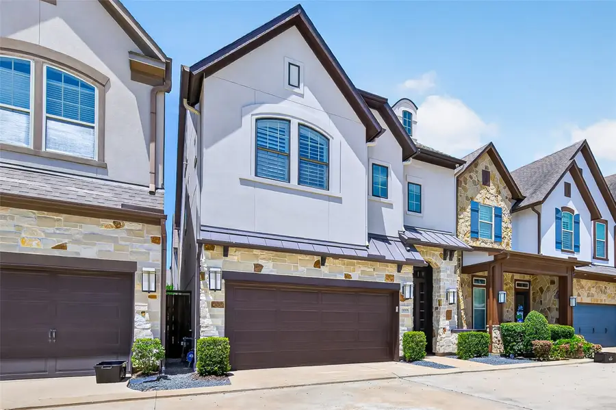 11008 Aspen Reserve Way, Houston, TX 77043 - #3