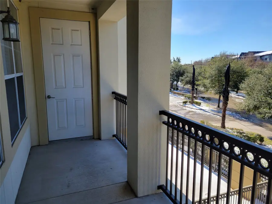 7575 Kirby Drive #1211, Houston, TX 77030 - #2