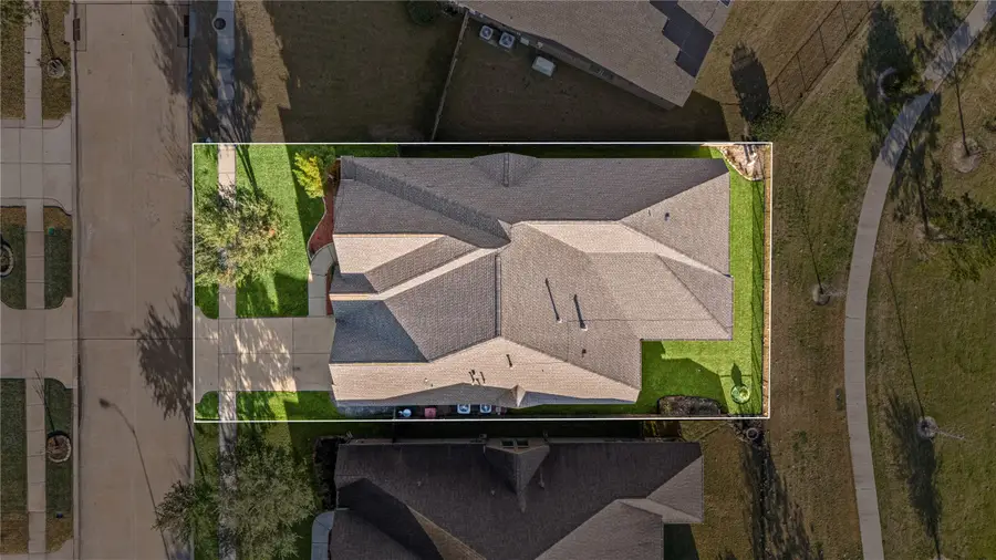 23211 Ruspino Shores Place, Katy, TX 77493 - #3